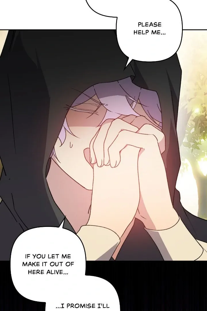 Ningen Desuga Maou Totsugu Koto Ni Narimashita Chapter 183 Online - página 68