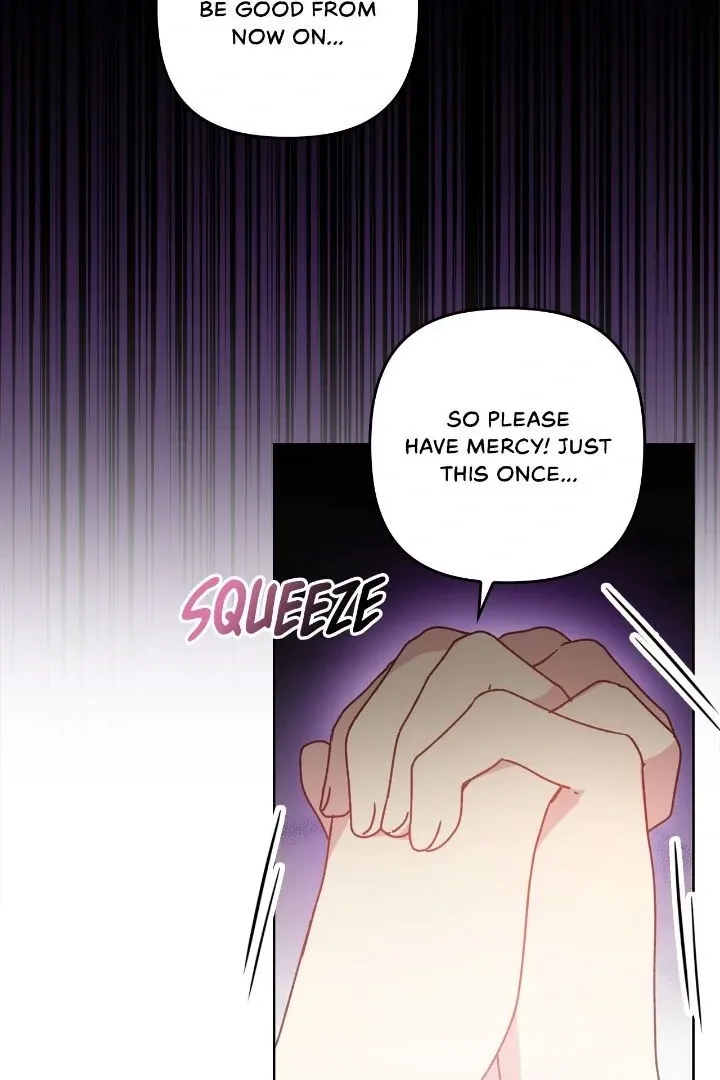 Ningen Desuga Maou Totsugu Koto Ni Narimashita Chapter 183 Online - página 69