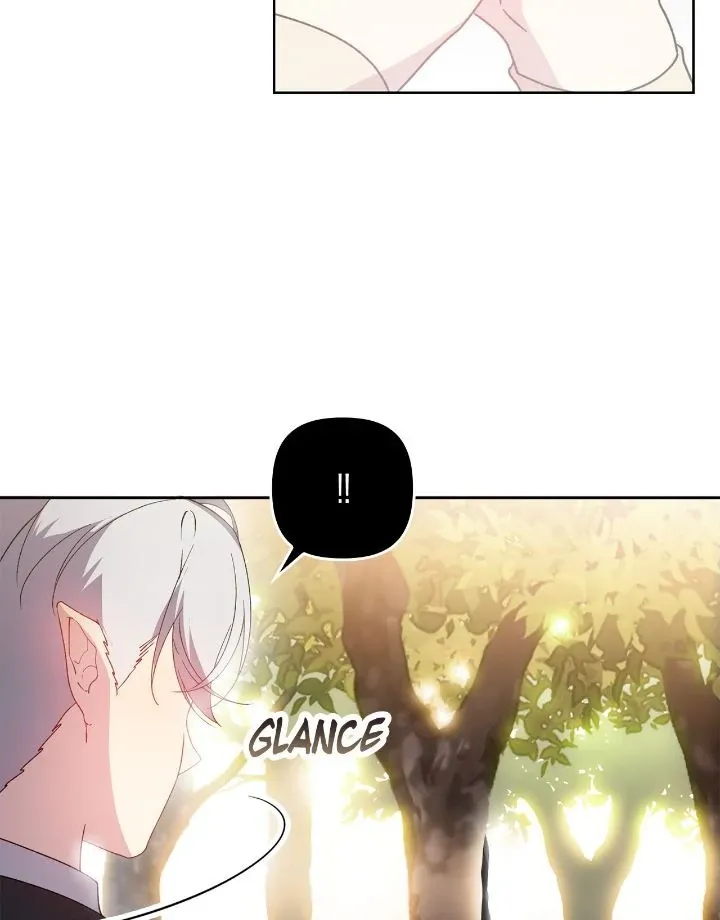 Ningen Desuga Maou Totsugu Koto Ni Narimashita Chapter 183 Online - página 70