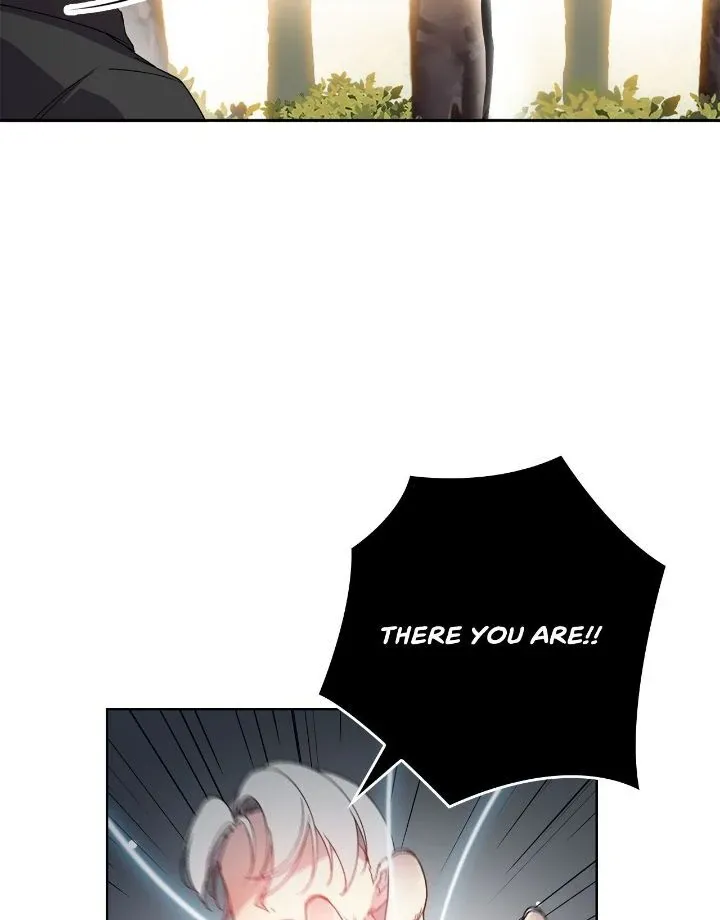 Ningen Desuga Maou Totsugu Koto Ni Narimashita Chapter 183 Online - página 71