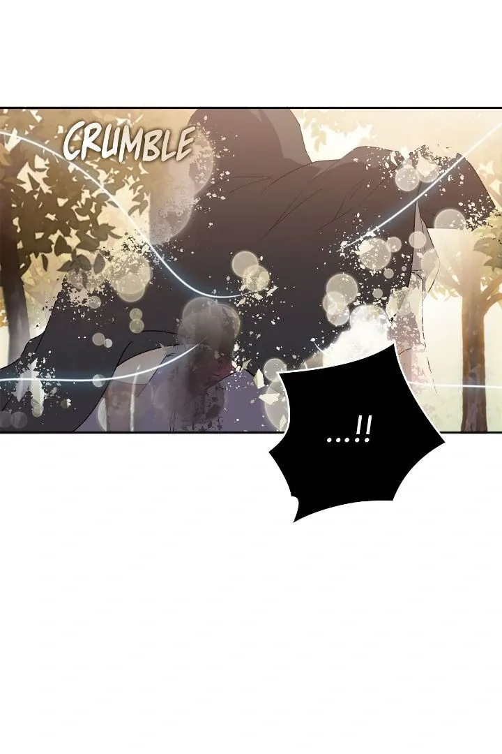 Ningen Desuga Maou Totsugu Koto Ni Narimashita Chapter 183 Online - página 73
