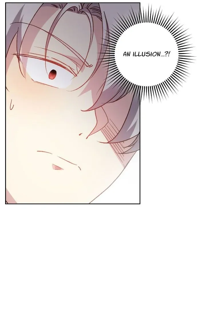 Ningen Desuga Maou Totsugu Koto Ni Narimashita Chapter 183 Online - página 74