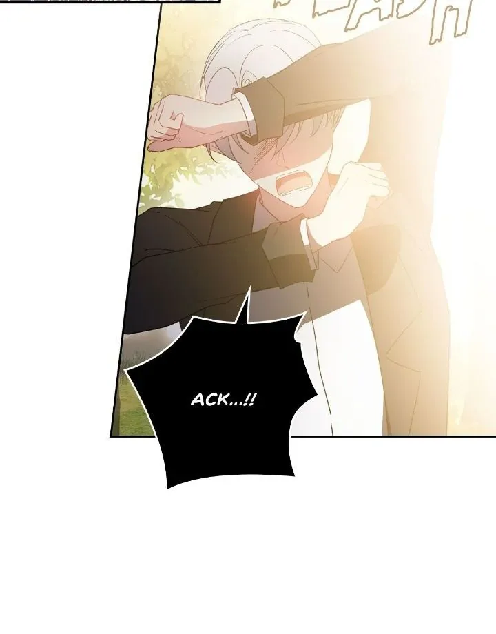 Ningen Desuga Maou Totsugu Koto Ni Narimashita Chapter 183 Online - página 76