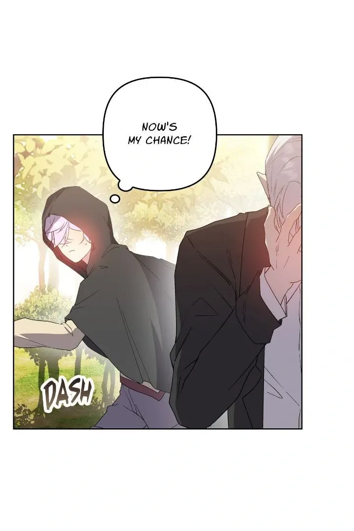 Ningen Desuga Maou Totsugu Koto Ni Narimashita Chapter 183 Online - página 77