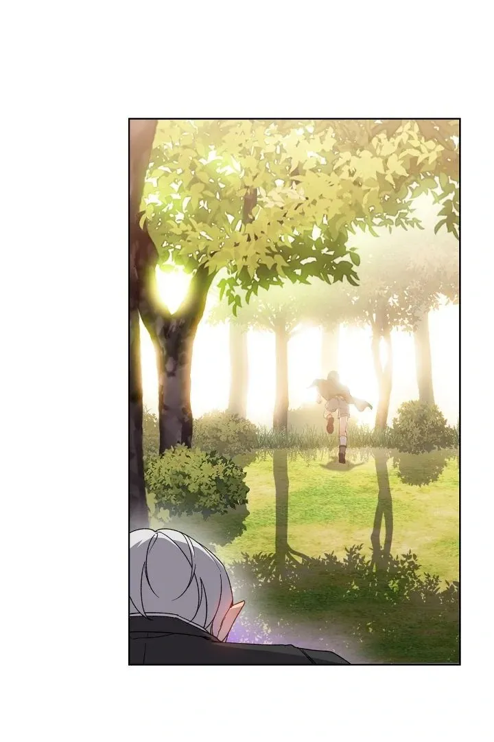 Ningen Desuga Maou Totsugu Koto Ni Narimashita Chapter 183 Online - página 78