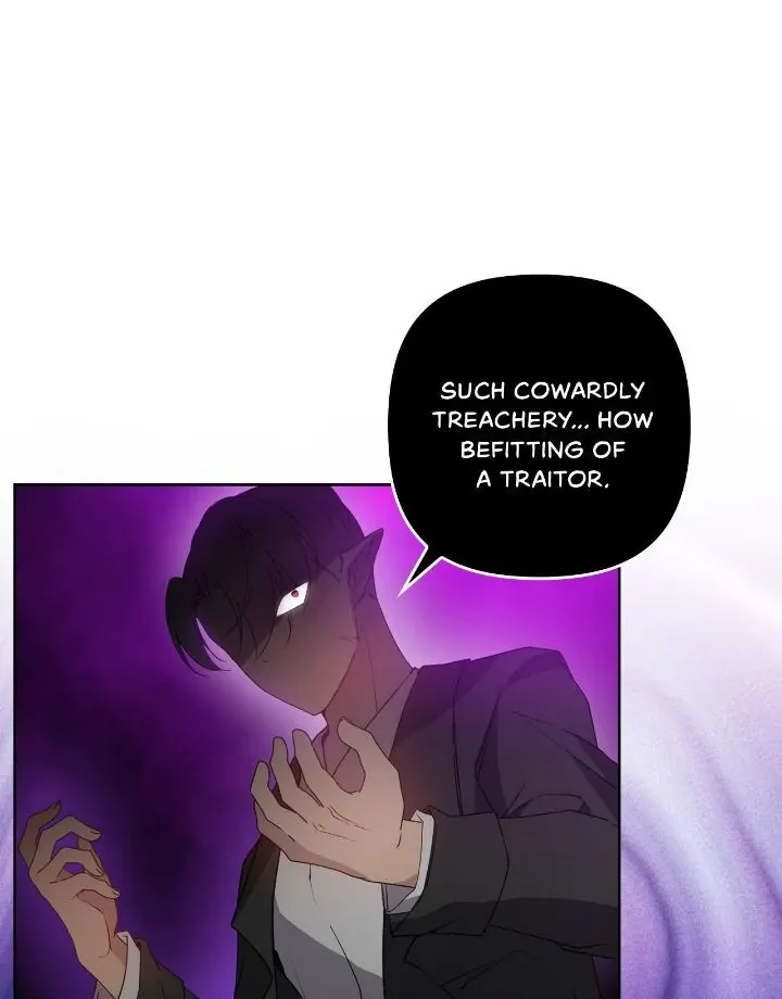 Ningen Desuga Maou Totsugu Koto Ni Narimashita Chapter 183 Online - página 79