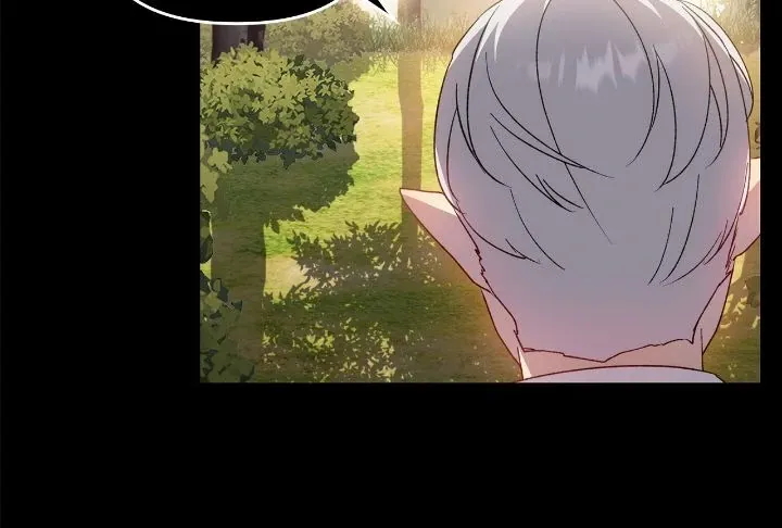 Ningen Desuga Maou Totsugu Koto Ni Narimashita Chapter 183 Online - página 81