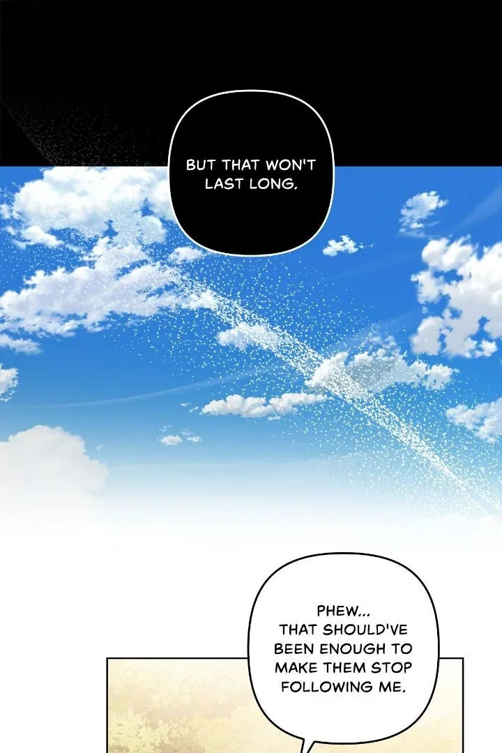 Ningen Desuga Maou Totsugu Koto Ni Narimashita Chapter 183 Online - página 82