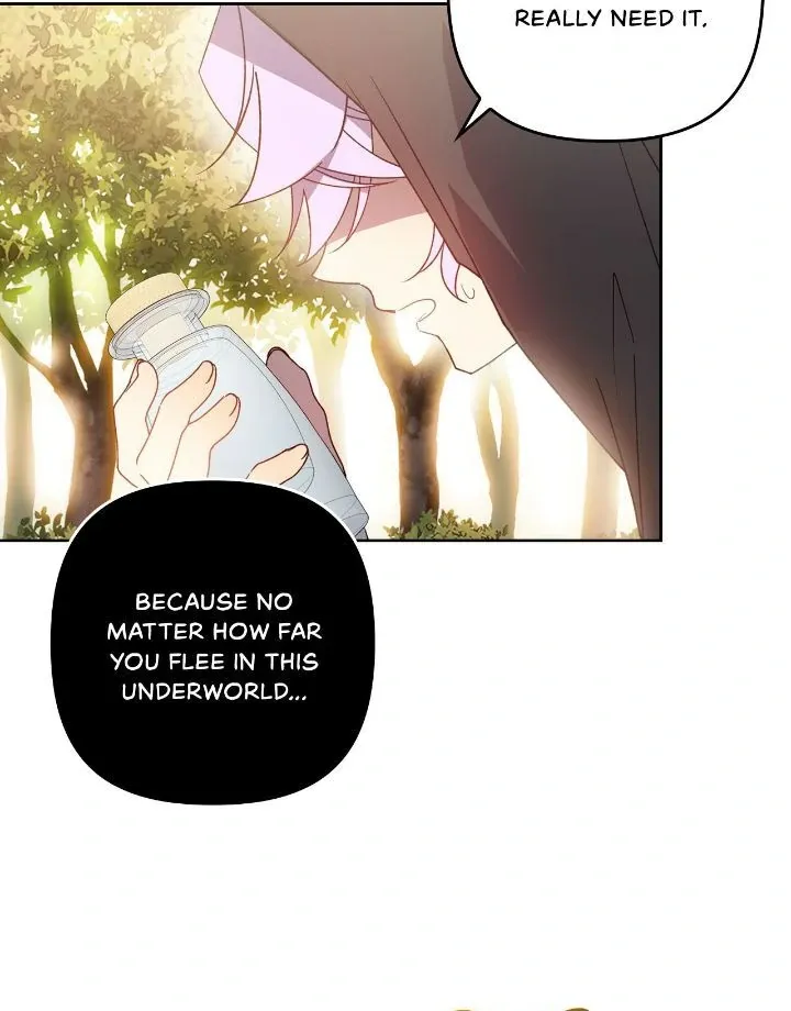 Ningen Desuga Maou Totsugu Koto Ni Narimashita Chapter 183 Online - página 84