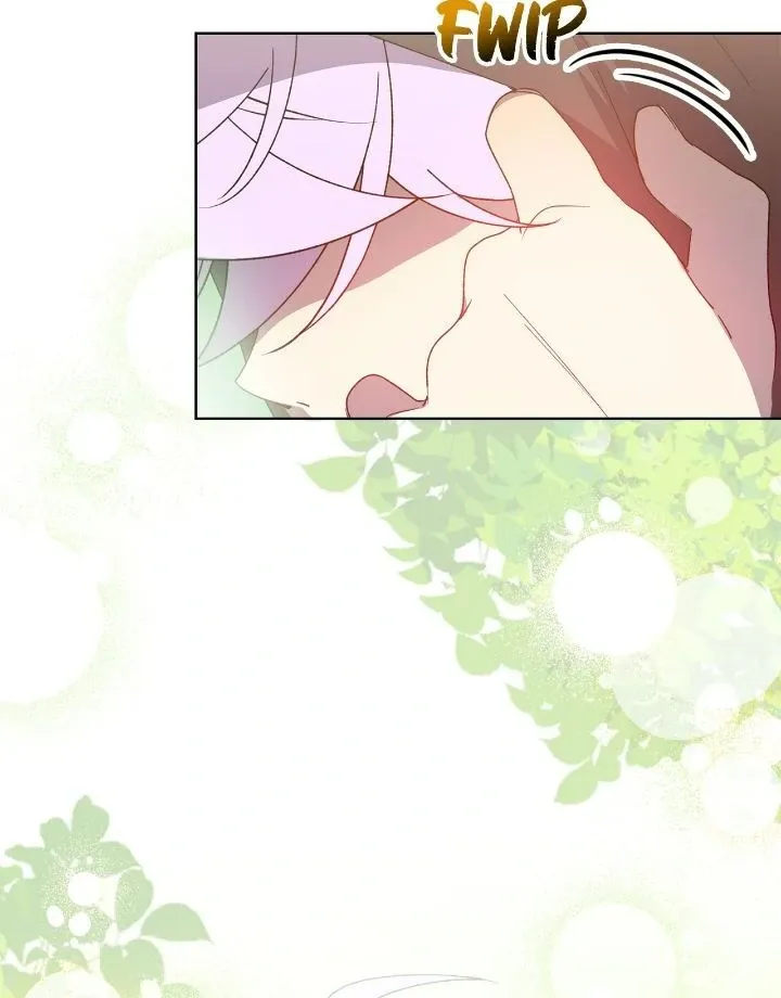 Ningen Desuga Maou Totsugu Koto Ni Narimashita Chapter 183 Online - página 85
