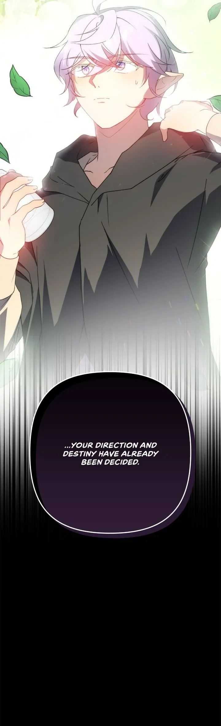 Ningen Desuga Maou Totsugu Koto Ni Narimashita Chapter 183 Online - página 86