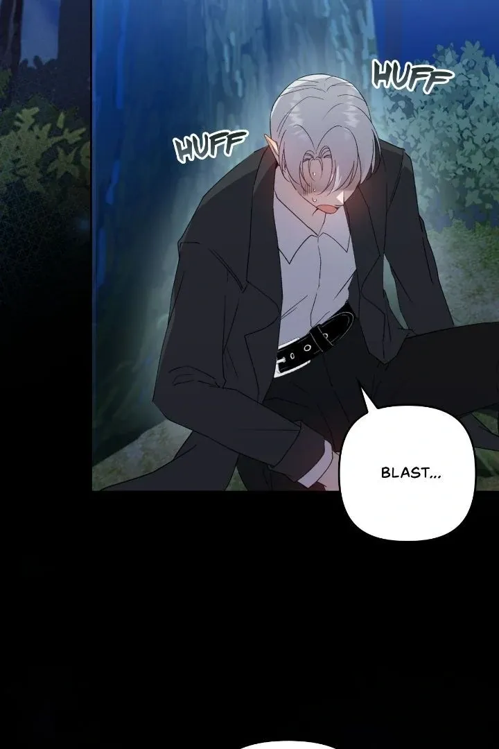 Ningen Desuga Maou Totsugu Koto Ni Narimashita Chapter 185 Online - página 2