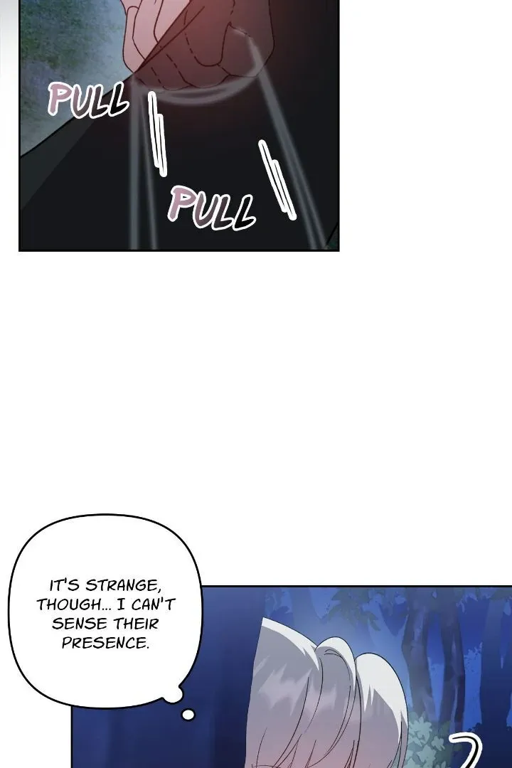 Ningen Desuga Maou Totsugu Koto Ni Narimashita Chapter 185 Online - página 5