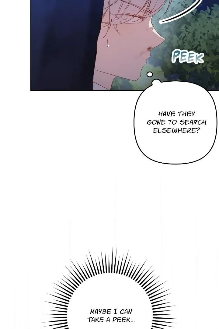Ningen Desuga Maou Totsugu Koto Ni Narimashita Chapter 185 Online - página 6