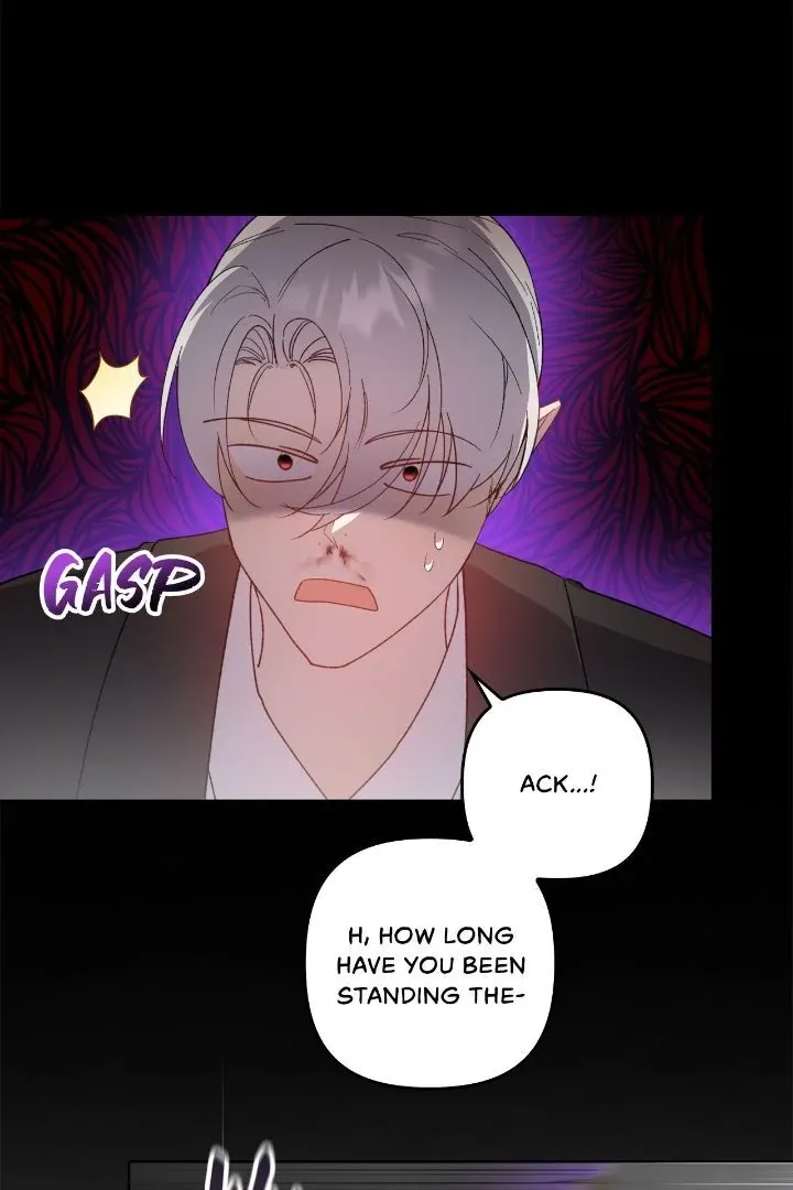 Ningen Desuga Maou Totsugu Koto Ni Narimashita Chapter 185 Online - página 10