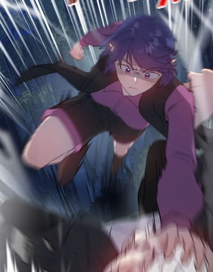 Ningen Desuga Maou Totsugu Koto Ni Narimashita Chapter 185 Online - página 12