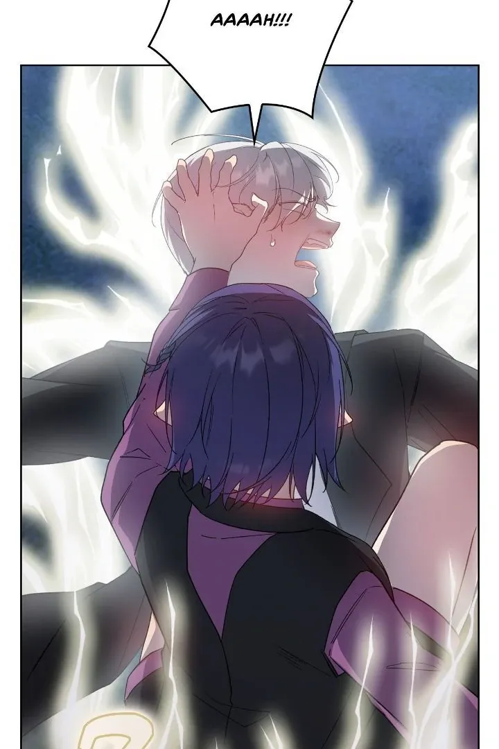 Ningen Desuga Maou Totsugu Koto Ni Narimashita Chapter 185 Online - página 14
