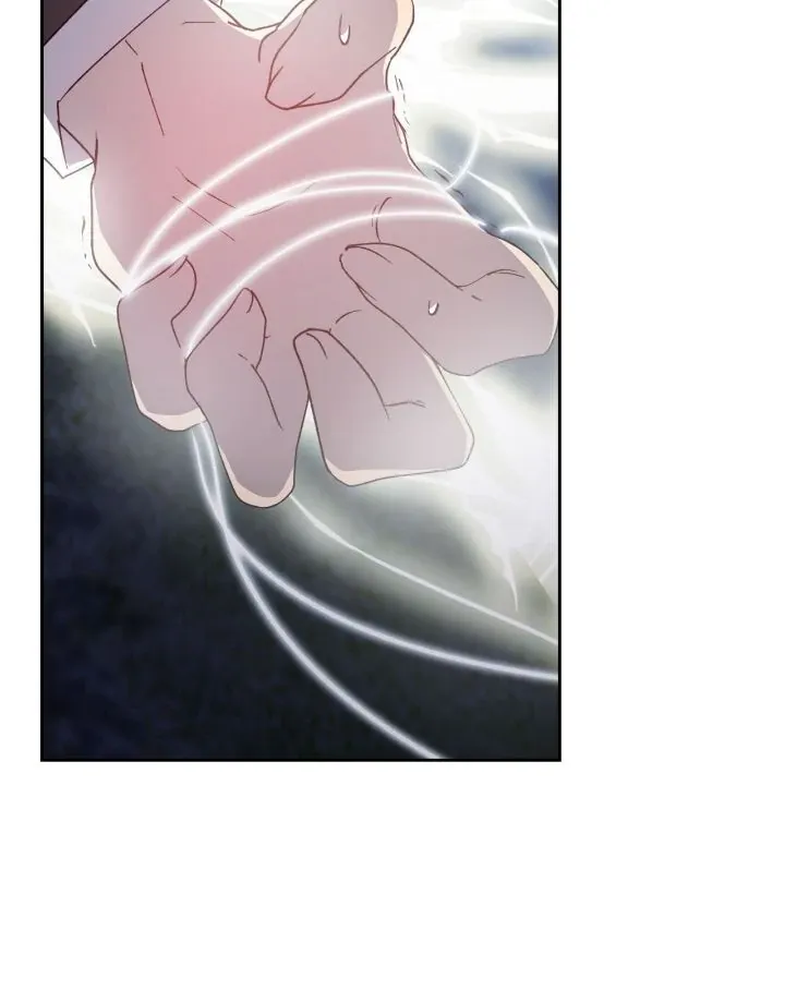 Ningen Desuga Maou Totsugu Koto Ni Narimashita Chapter 185 Online - página 16