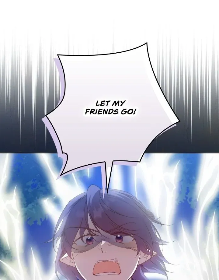 Ningen Desuga Maou Totsugu Koto Ni Narimashita Chapter 185 Online - página 17