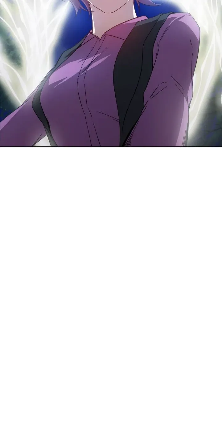 Ningen Desuga Maou Totsugu Koto Ni Narimashita Chapter 185 Online - página 18