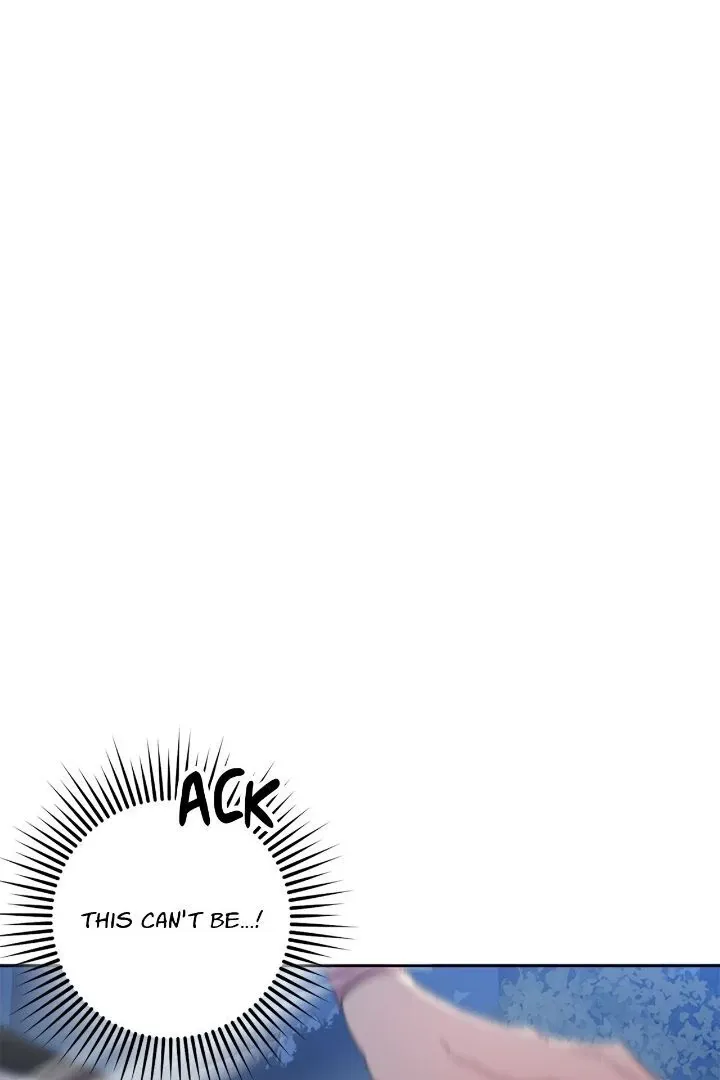 Ningen Desuga Maou Totsugu Koto Ni Narimashita Chapter 185 Online - página 20