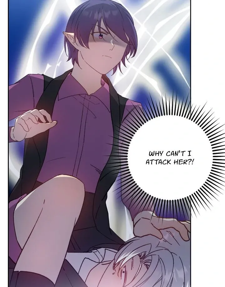 Ningen Desuga Maou Totsugu Koto Ni Narimashita Chapter 185 Online - página 22