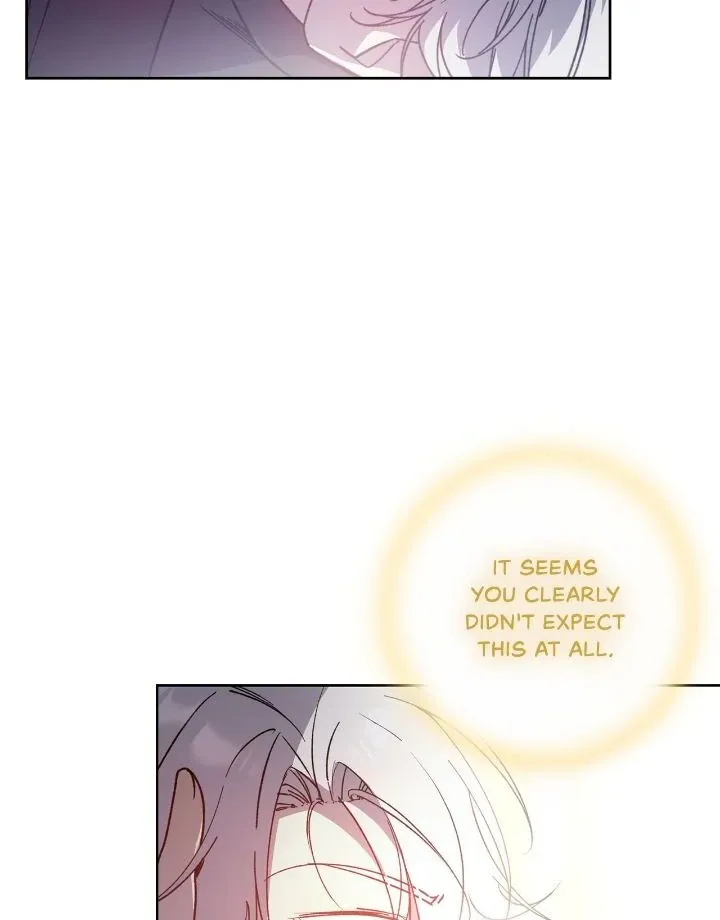 Ningen Desuga Maou Totsugu Koto Ni Narimashita Chapter 185 Online - página 23