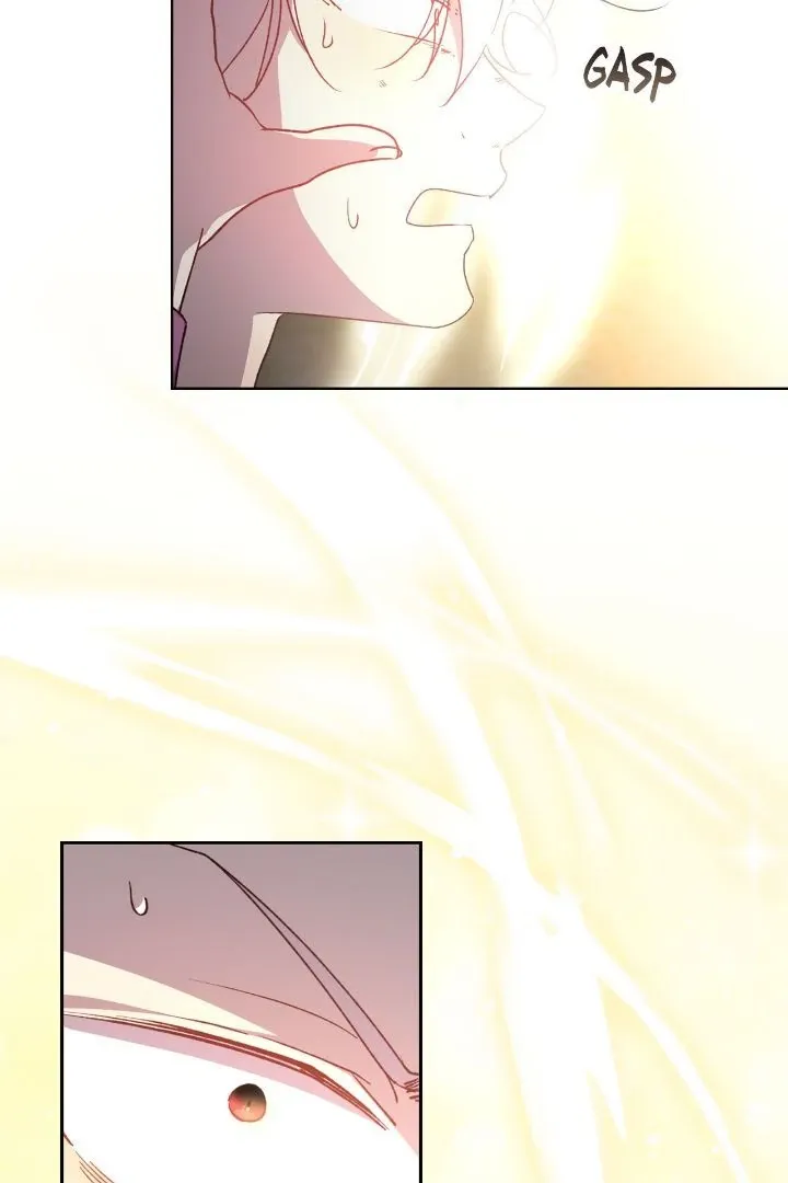 Ningen Desuga Maou Totsugu Koto Ni Narimashita Chapter 185 Online - página 24