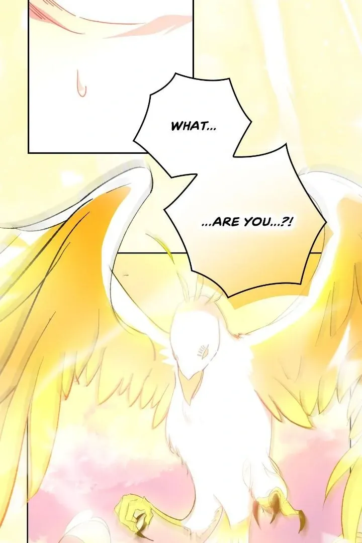 Ningen Desuga Maou Totsugu Koto Ni Narimashita Chapter 185 Online - página 25