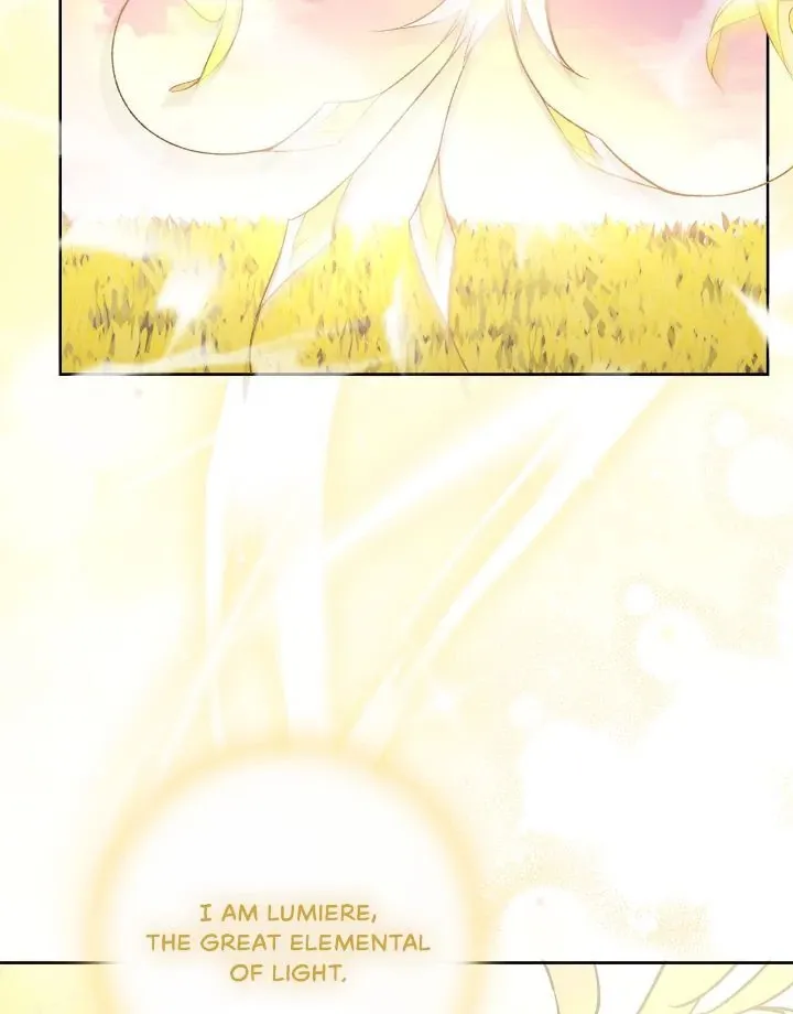 Ningen Desuga Maou Totsugu Koto Ni Narimashita Chapter 185 Online - página 26