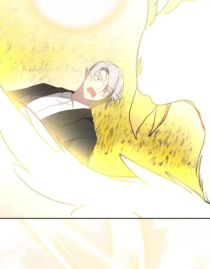 Ningen Desuga Maou Totsugu Koto Ni Narimashita Chapter 185 Online - página 27