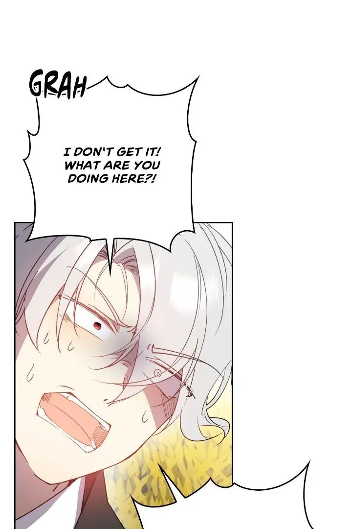 Ningen Desuga Maou Totsugu Koto Ni Narimashita Chapter 185 Online - página 29