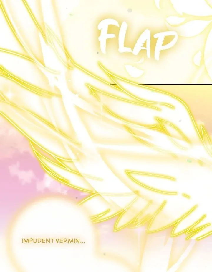 Ningen Desuga Maou Totsugu Koto Ni Narimashita Chapter 185 Online - página 32