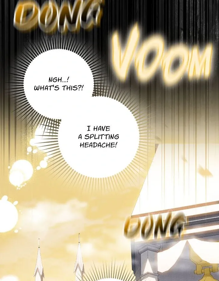 Ningen Desuga Maou Totsugu Koto Ni Narimashita Chapter 185 Online - página 35