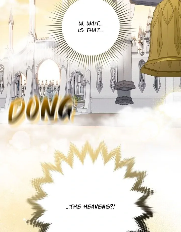 Ningen Desuga Maou Totsugu Koto Ni Narimashita Chapter 185 Online - página 36