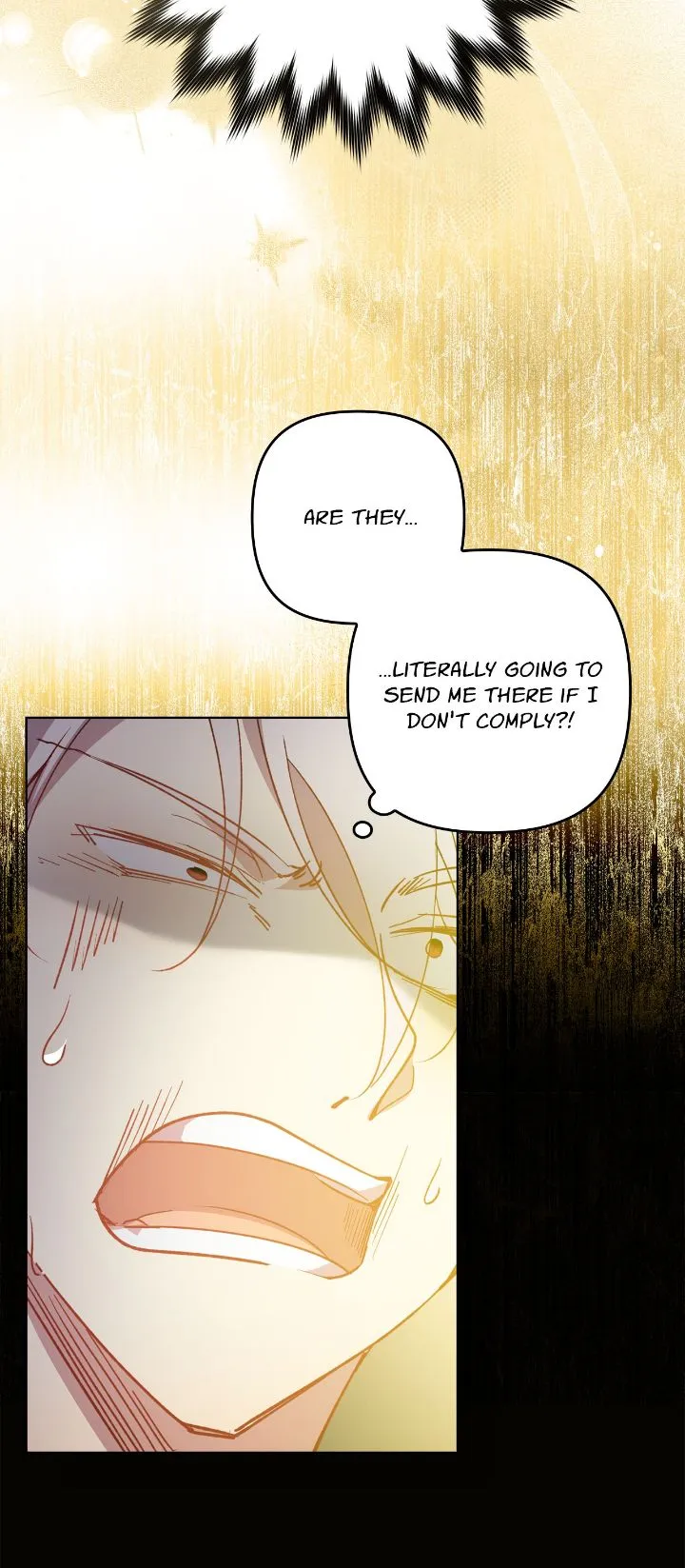 Ningen Desuga Maou Totsugu Koto Ni Narimashita Chapter 185 Online - página 37