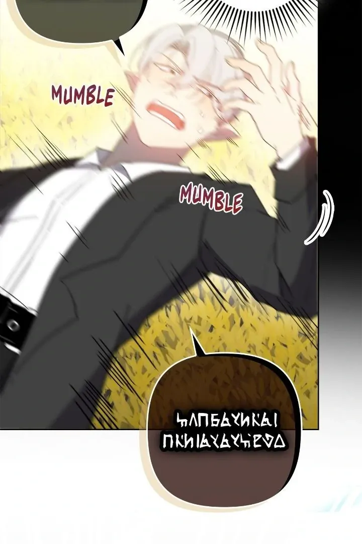 Ningen Desuga Maou Totsugu Koto Ni Narimashita Chapter 185 Online - página 39