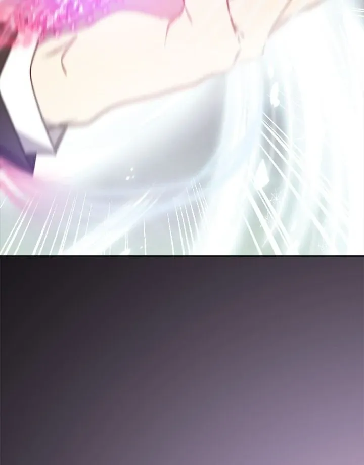 Ningen Desuga Maou Totsugu Koto Ni Narimashita Chapter 185 Online - página 41