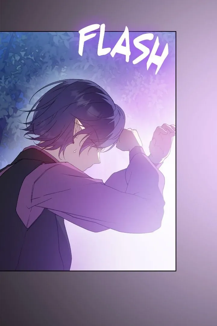 Ningen Desuga Maou Totsugu Koto Ni Narimashita Chapter 185 Online - página 42
