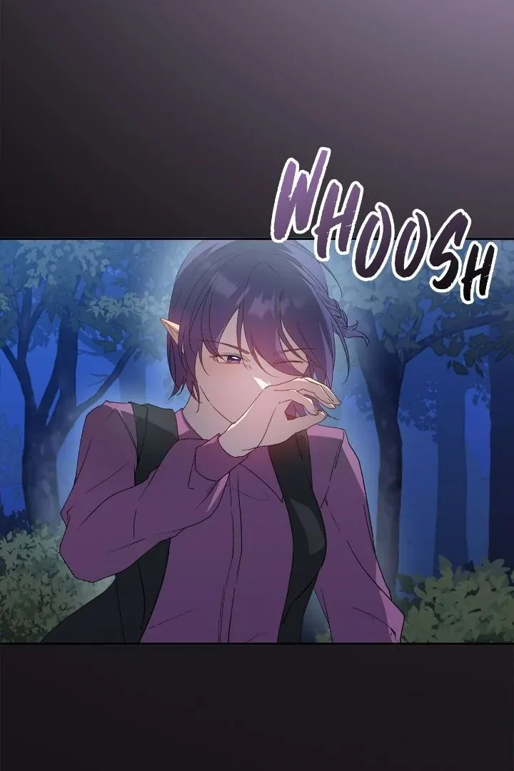 Ningen Desuga Maou Totsugu Koto Ni Narimashita Chapter 185 Online - página 43