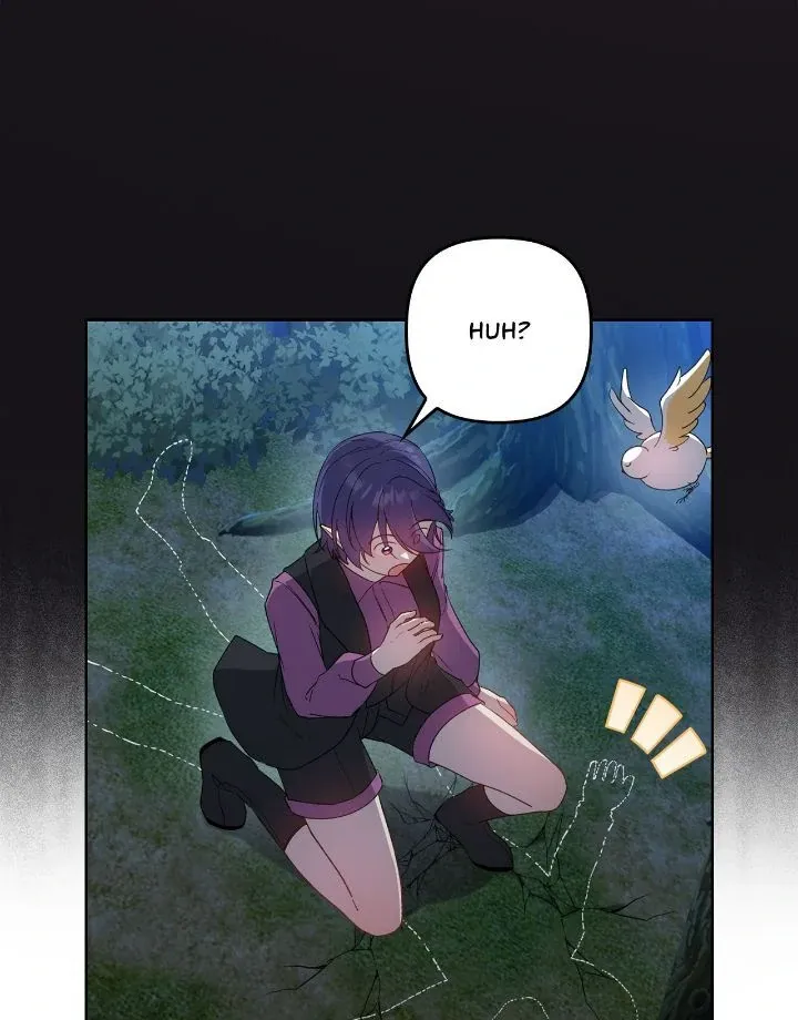 Ningen Desuga Maou Totsugu Koto Ni Narimashita Chapter 185 Online - página 44