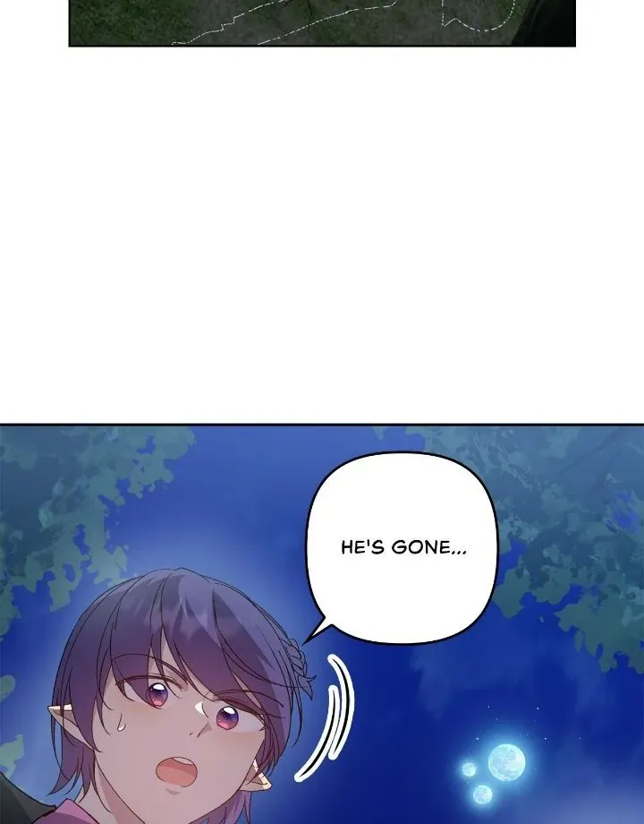 Ningen Desuga Maou Totsugu Koto Ni Narimashita Chapter 185 Online - página 45