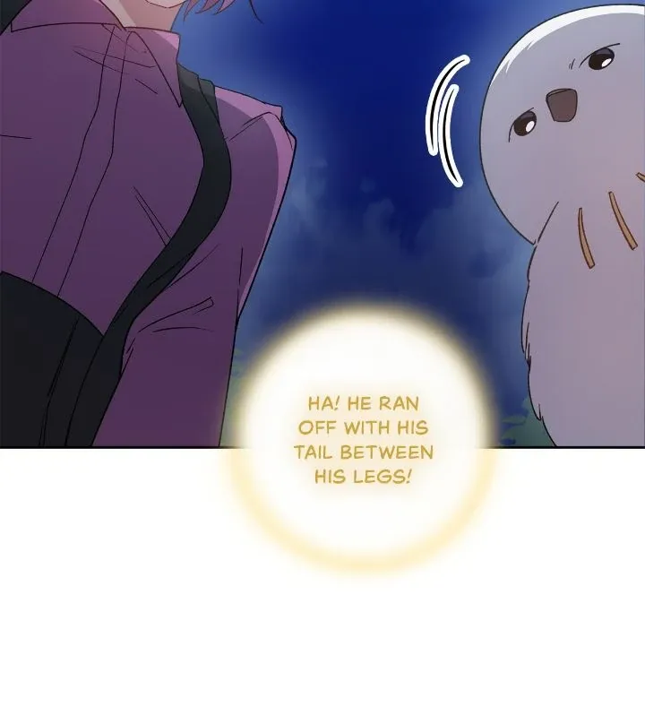 Ningen Desuga Maou Totsugu Koto Ni Narimashita Chapter 185 Online - página 46
