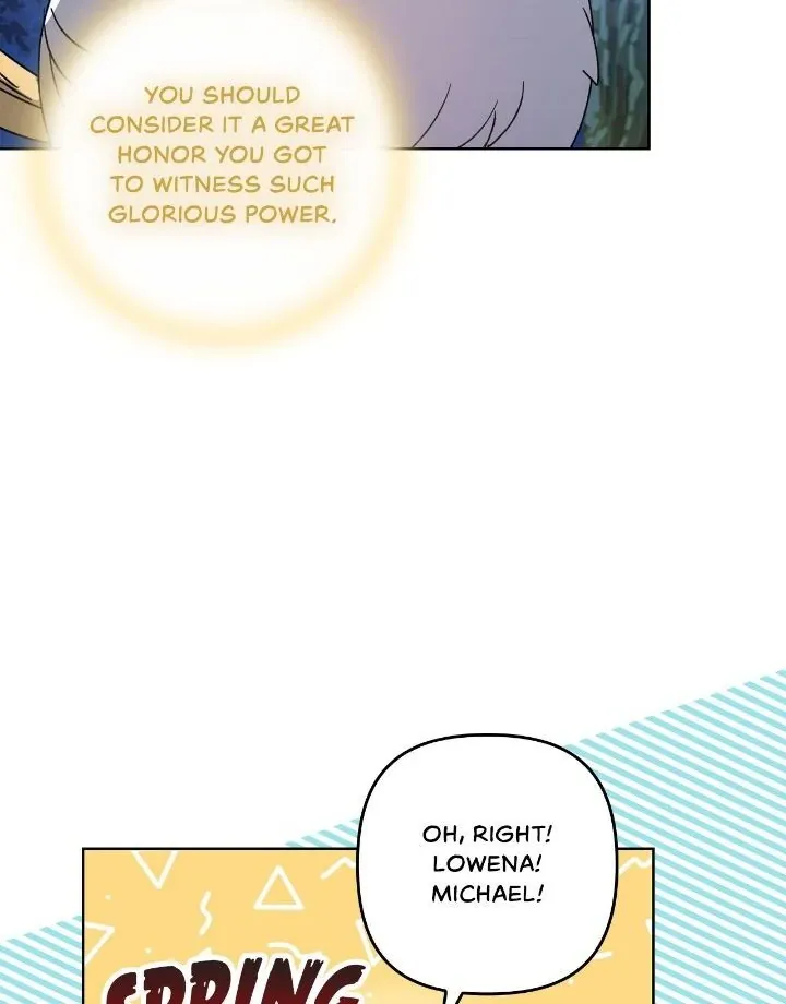 Ningen Desuga Maou Totsugu Koto Ni Narimashita Chapter 185 Online - página 50