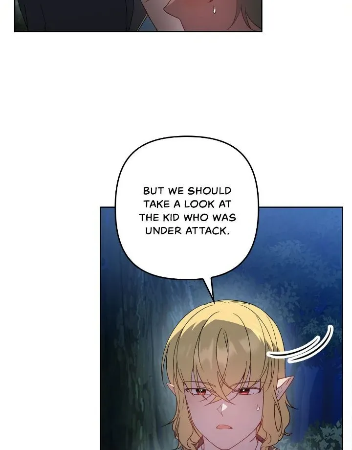 Ningen Desuga Maou Totsugu Koto Ni Narimashita Chapter 185 Online - página 58