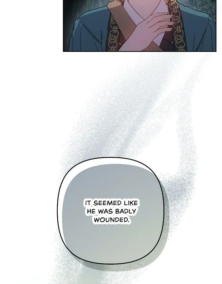 Ningen Desuga Maou Totsugu Koto Ni Narimashita Chapter 185 Online - página 59