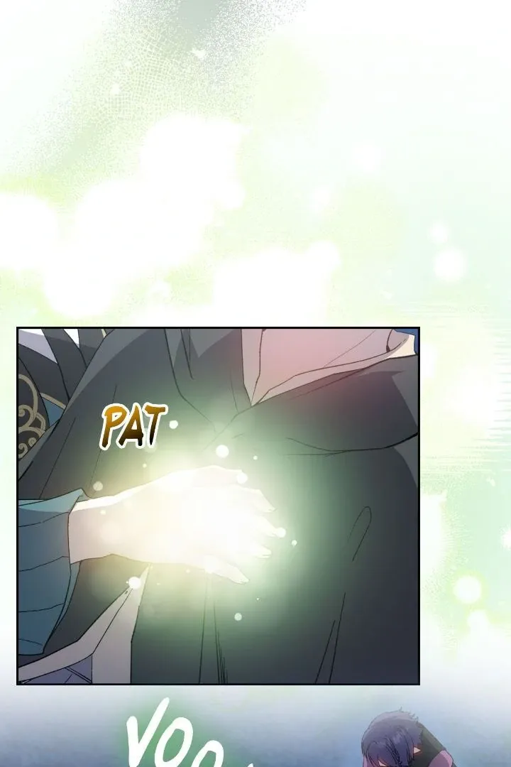 Ningen Desuga Maou Totsugu Koto Ni Narimashita Chapter 185 Online - página 60