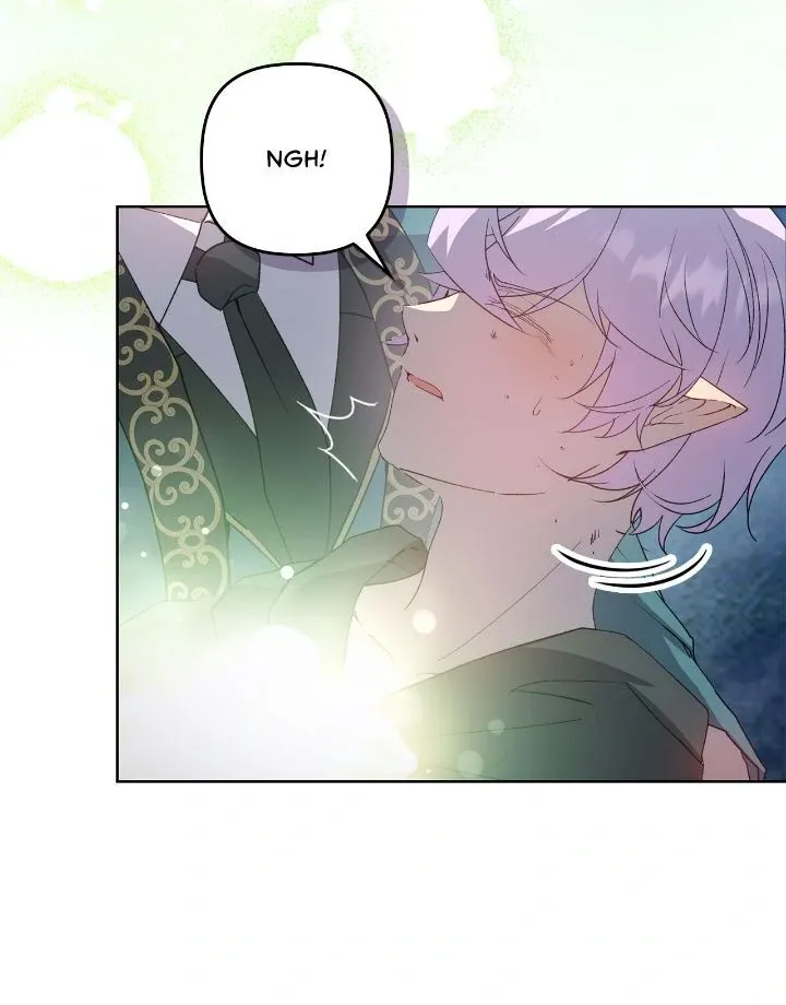 Ningen Desuga Maou Totsugu Koto Ni Narimashita Chapter 185 Online - página 62