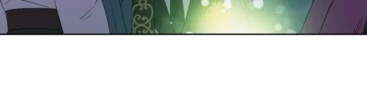 Ningen Desuga Maou Totsugu Koto Ni Narimashita Chapter 185 Online - página 64