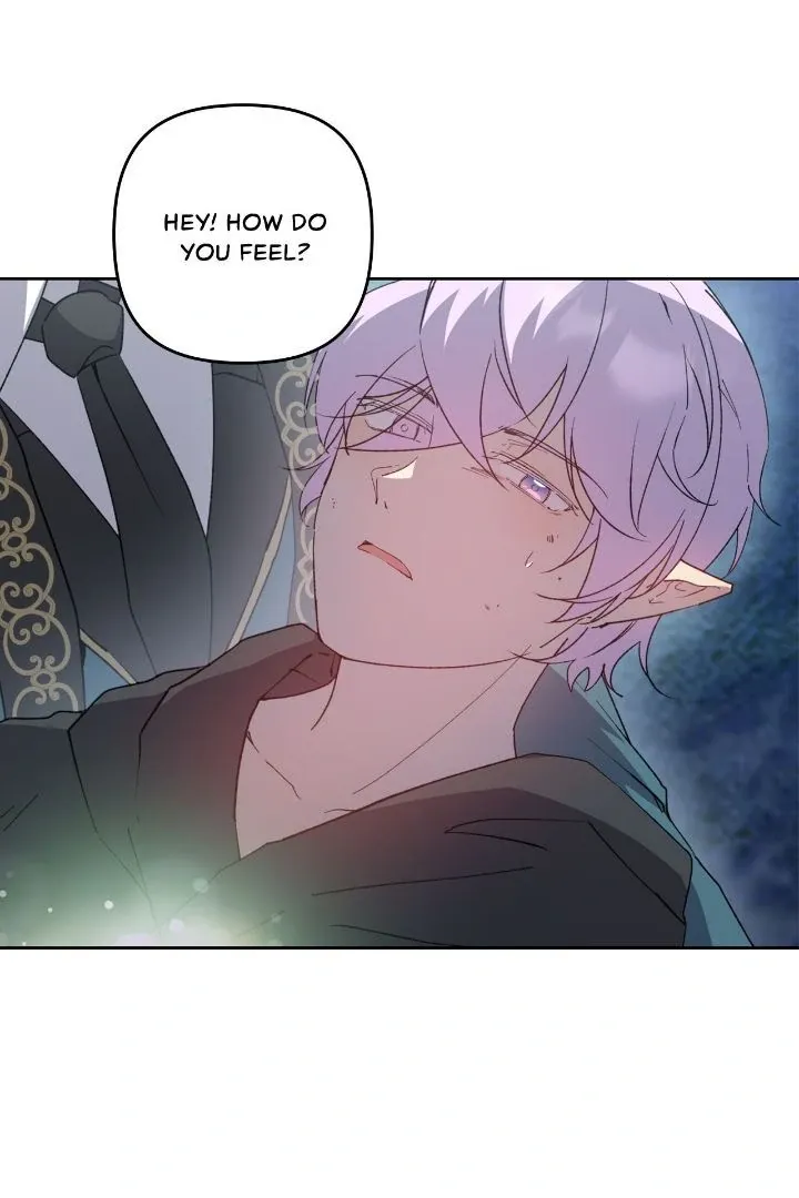 Ningen Desuga Maou Totsugu Koto Ni Narimashita Chapter 185 Online - página 65